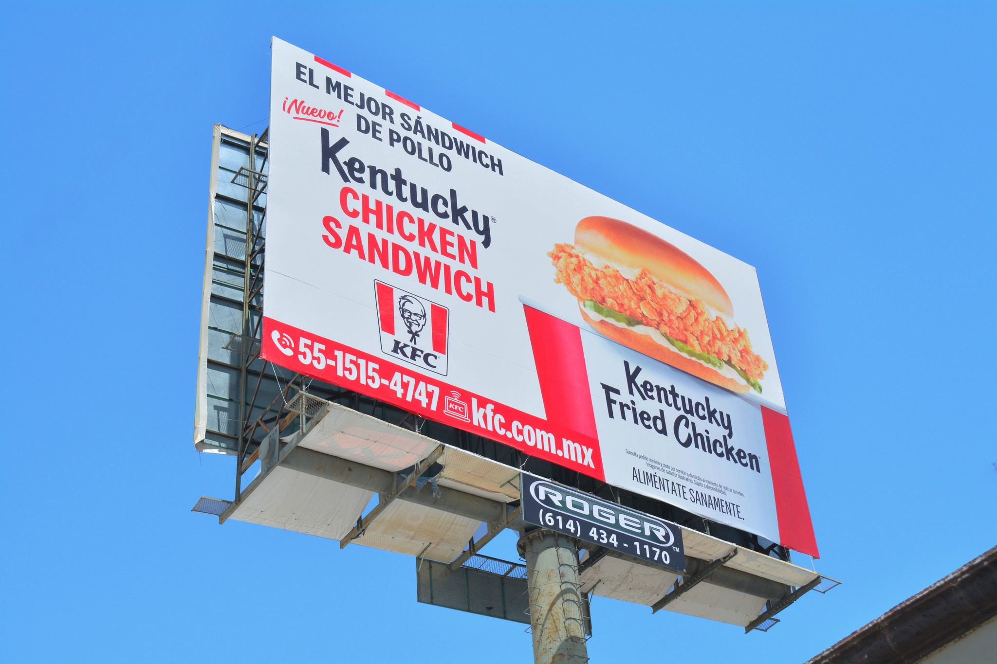 284206371_5271152606239076_3580087252945361219_n