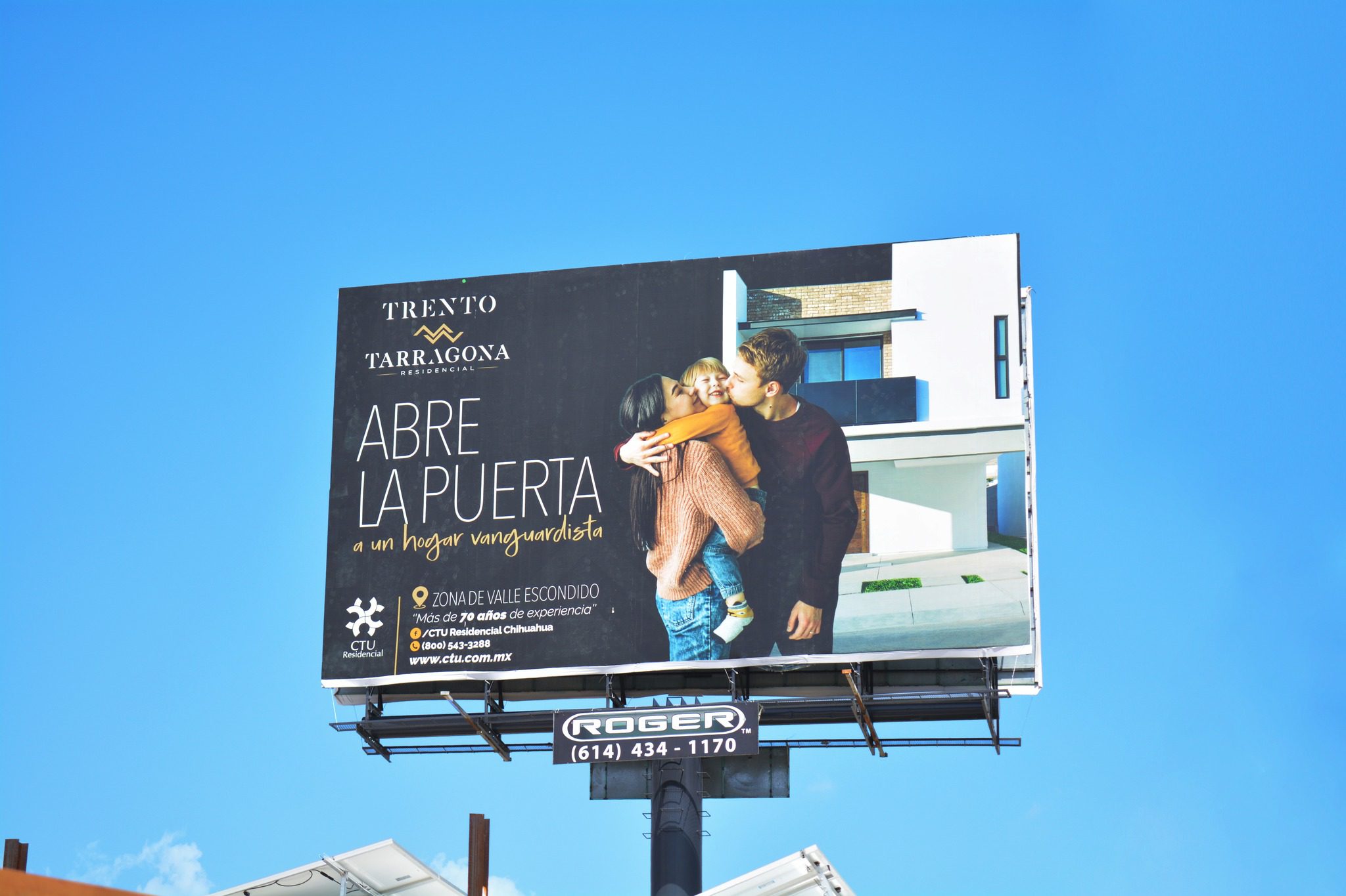 284208209_5271172712903732_7574546014274772331_n