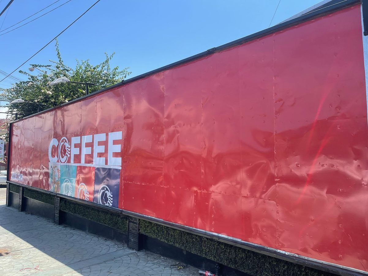 298411469_5485313448156323_6553898696982961308_n