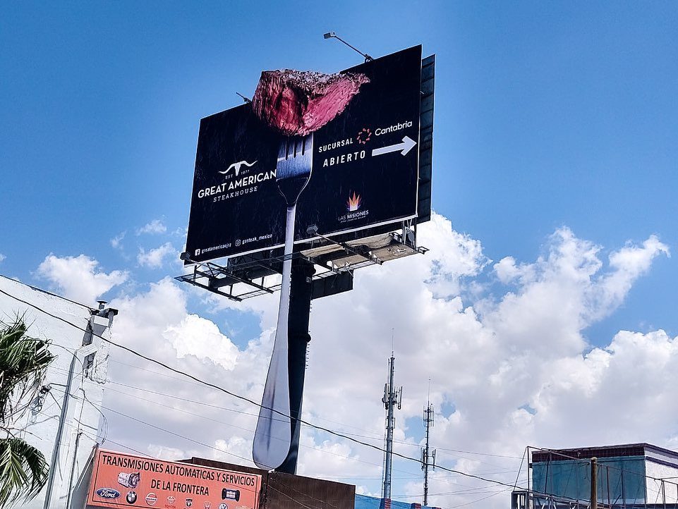 299812612_5504786532875681_8086088200527692347_n