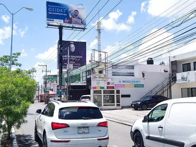 hore-camara-de-comercio-merida-yuc