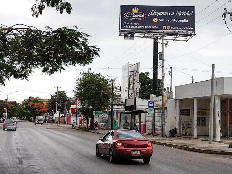 itzaes-y-jacinto-canek-merida-yuc