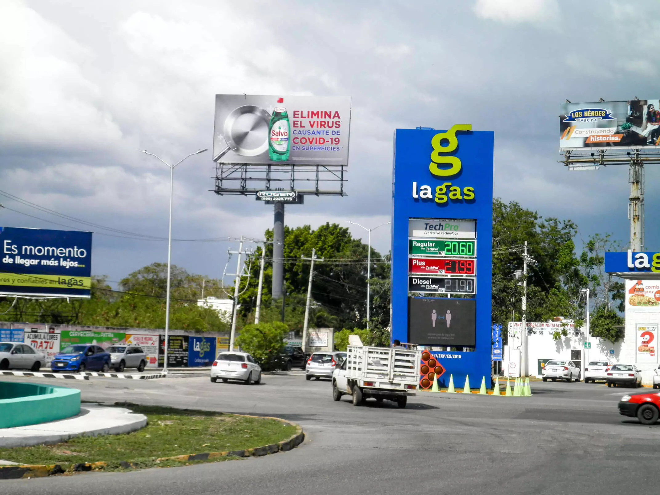 media-salvo-macroplaza-merida-yuc