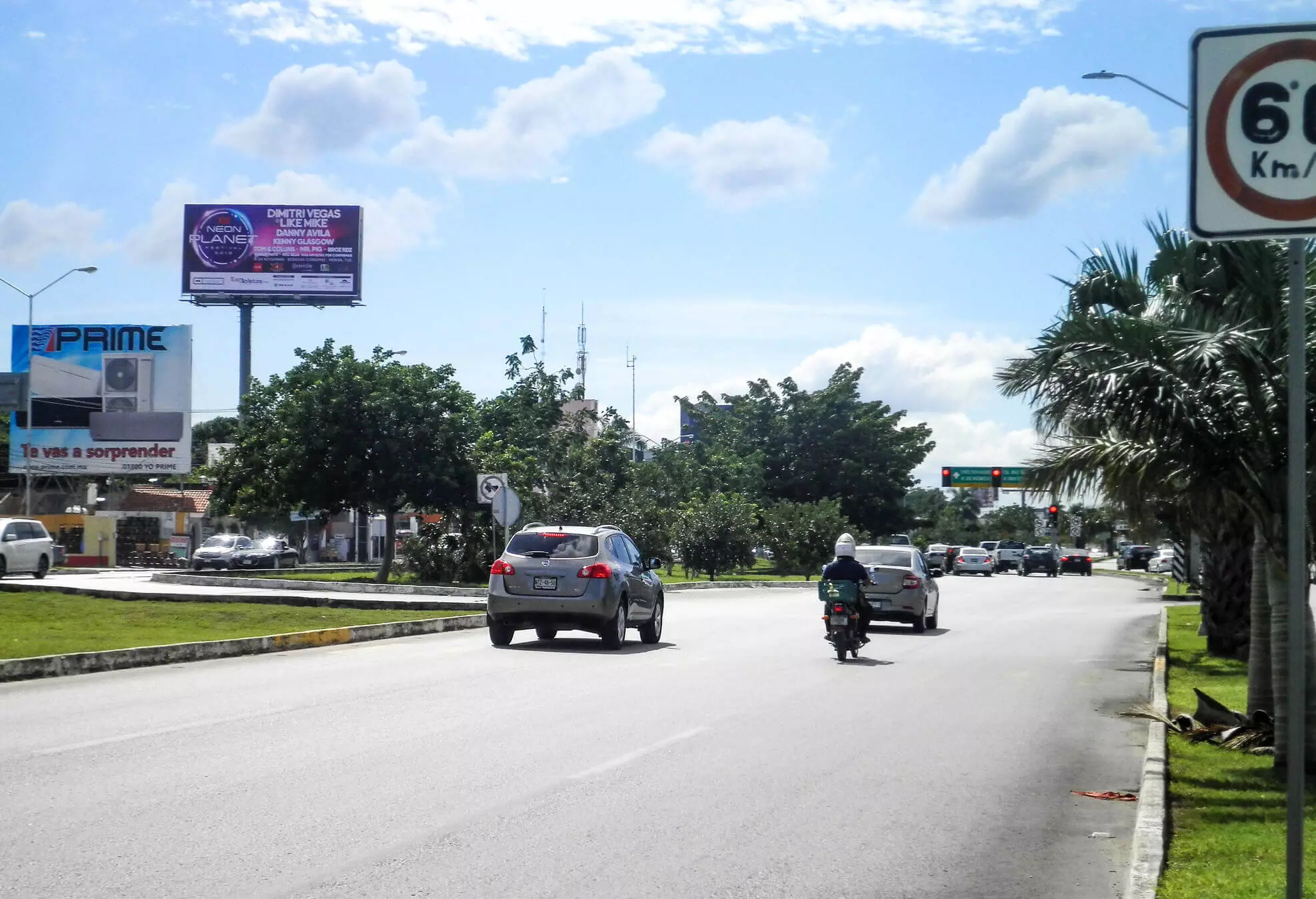 n-planet-2019-altabrisa-merida-yuc